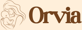 Orvia